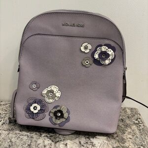 Michael Kors Emmy Bag